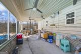 747 Washington Road - Photo 97
