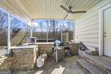 747 Washington Road - Photo 98