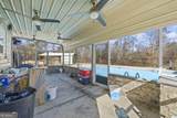 747 Washington Road - Photo 99