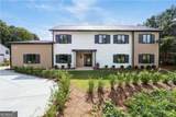 2650 Roswell Road - Photo 1