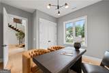 2650 Roswell Road - Photo 13