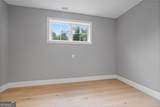 2650 Roswell Road - Photo 28