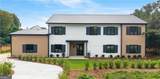 2650 Roswell Road - Photo 3