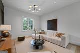 2650 Roswell Road - Photo 35