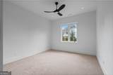 2650 Roswell Road - Photo 42
