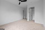 2650 Roswell Road - Photo 43