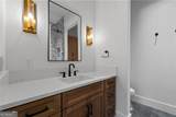 2650 Roswell Road - Photo 45