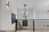 2650 Roswell Road - Photo 47