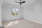 2650 Roswell Road - Photo 48