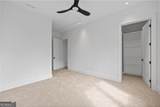 2650 Roswell Road - Photo 49