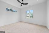 2650 Roswell Road - Photo 50