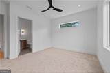 2650 Roswell Road - Photo 51
