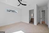 2650 Roswell Road - Photo 55