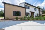2650 Roswell Road - Photo 6