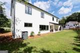 2650 Roswell Road - Photo 66