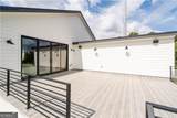 2650 Roswell Road - Photo 67