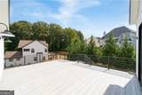 2650 Roswell Road - Photo 68