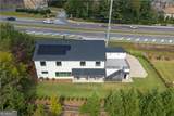 2650 Roswell Road - Photo 70