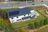 2650 Roswell Road - Photo 71