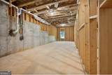 5636 Meadow View Drive - Photo 40