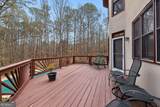 109 Robinson Bend Trail - Photo 30