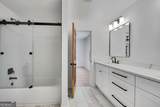 230 Birchfield Drive - Photo 51