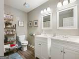 450 Candlestick Drive - Photo 10