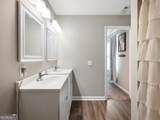 450 Candlestick Drive - Photo 11