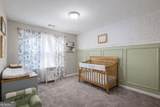 450 Candlestick Drive - Photo 12