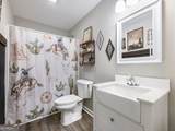 450 Candlestick Drive - Photo 14