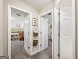 450 Candlestick Drive - Photo 15