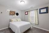 450 Candlestick Drive - Photo 16