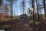 450 Candlestick Drive - Photo 19