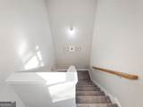 450 Candlestick Drive - Photo 8