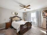 450 Candlestick Drive - Photo 9