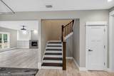 80 Alma Flournoy Road - Photo 40