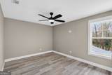 80 Alma Flournoy Road - Photo 45