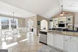 254 Springs Crossing - Photo 12
