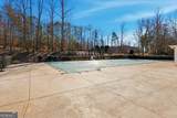 254 Springs Crossing - Photo 40