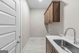 1051 Pinehurst Drive - Photo 27