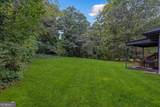2933 Cloverhurst Drive - Photo 26