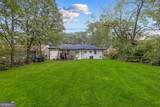 2933 Cloverhurst Drive - Photo 28