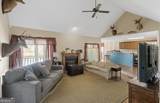 1776 Wax Road - Photo 13