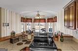 1776 Wax Road - Photo 19