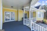 1776 Wax Road - Photo 4