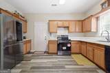 792 Russell Drive - Photo 10