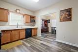 792 Russell Drive - Photo 15