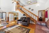 1637 Townsend Mill Road - Photo 11