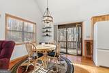 1637 Townsend Mill Road - Photo 13