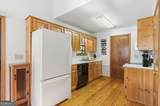 1637 Townsend Mill Road - Photo 15